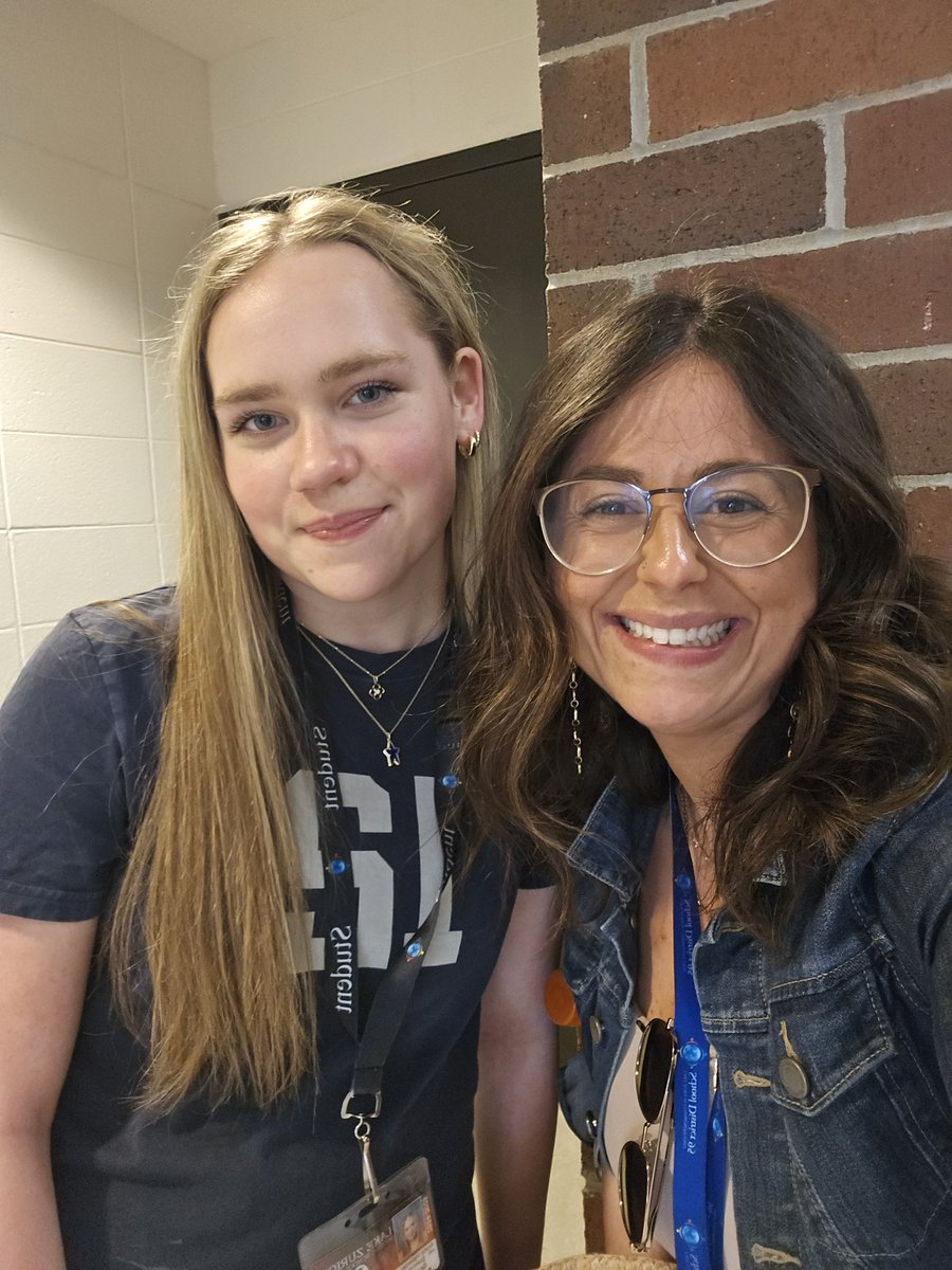 MariaZeltenD95 tweet media