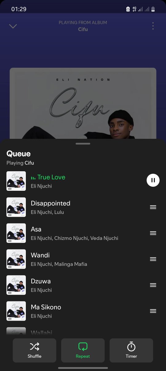 MattUTD1010's tweet image. Eli Njuchi is him, man never disappoints.
#Cifu is a work of art.