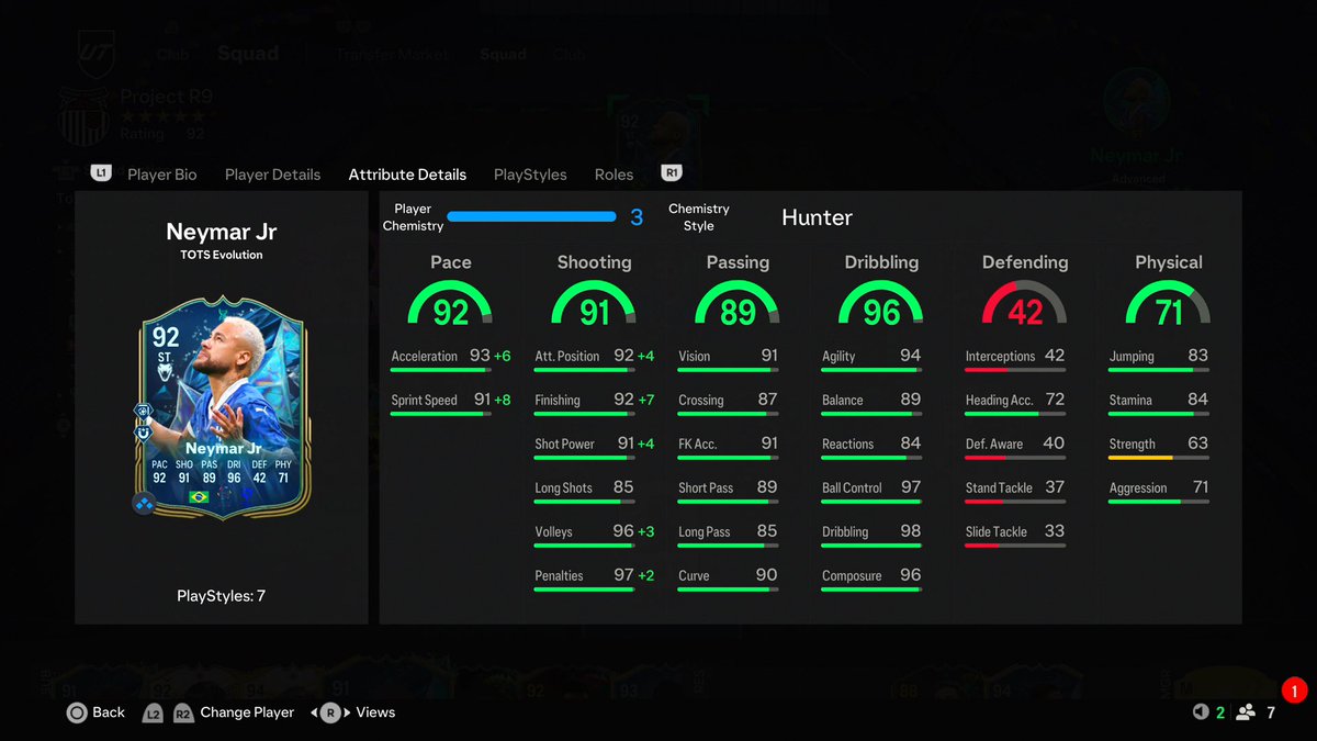 fausto_fut tweet media