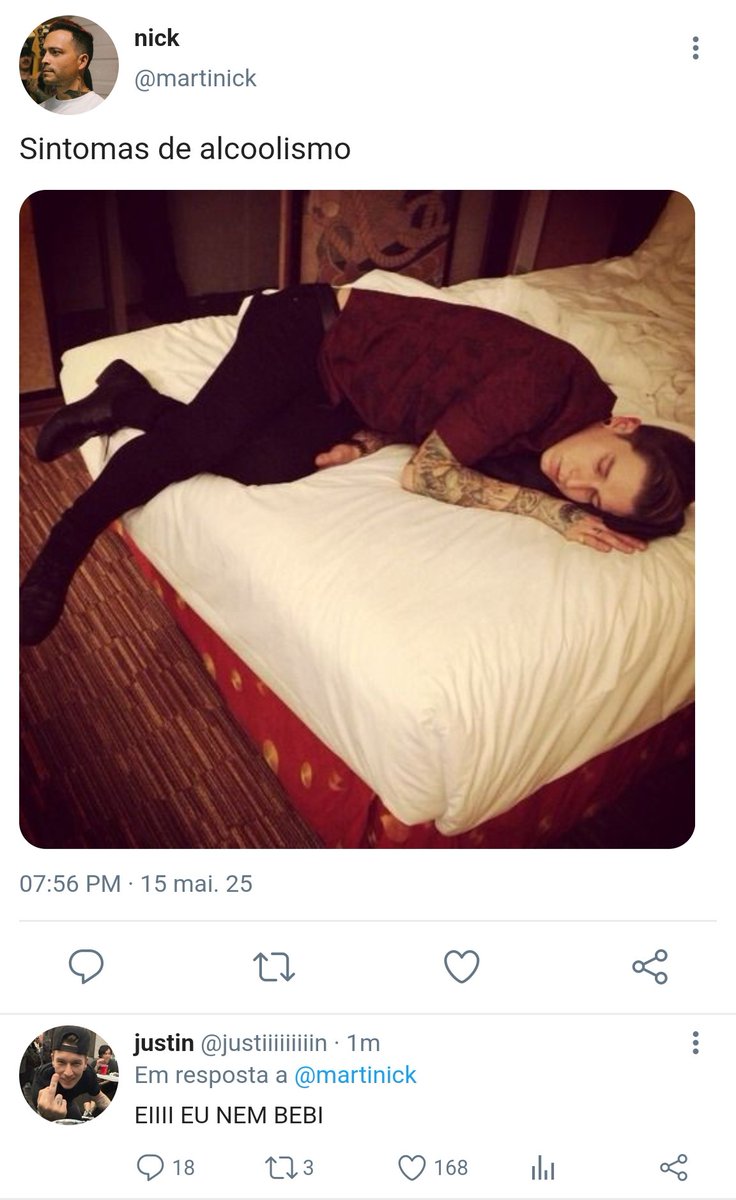 kellienquinn's tweet photo. 1. https://t.co/NIHscAeFZc