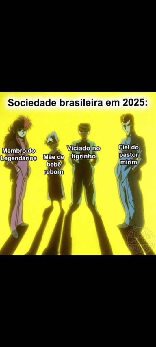 RaulyBla's tweet photo. @siteptbr Tá repreendido 🤟 https://t.co/PzfwoEvjoL