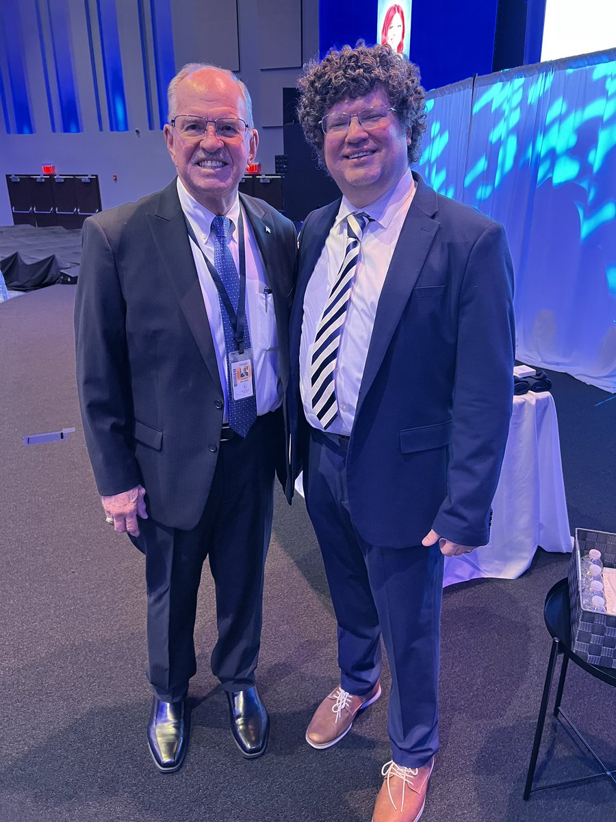 Cypress-Fairbanks ISD tweet media