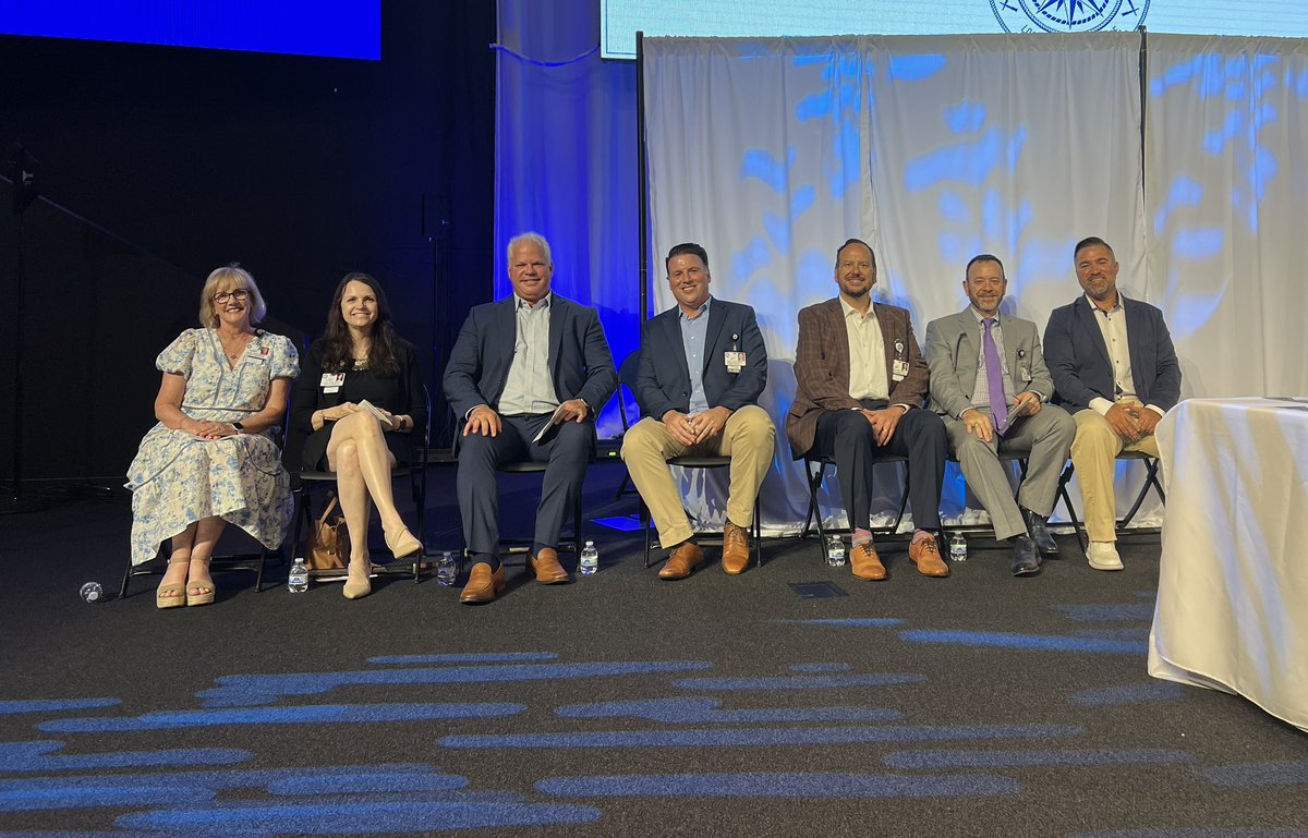 Cypress-Fairbanks ISD tweet media