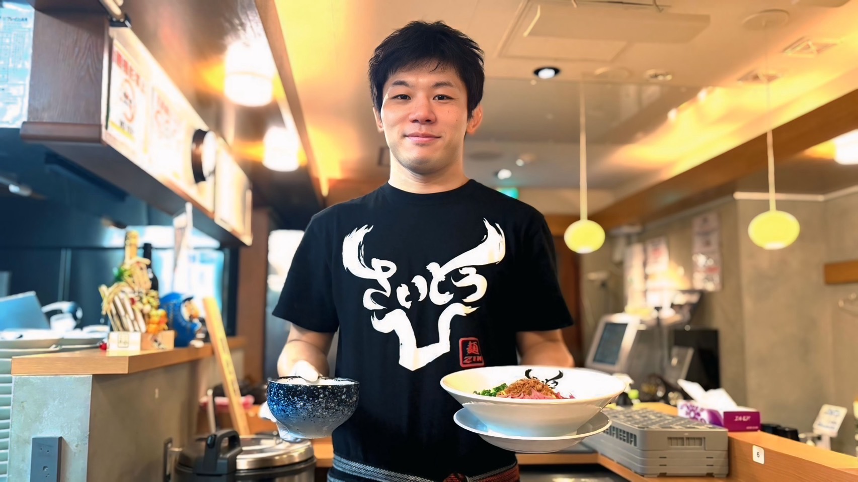 ゆたか齋藤 ゆたか齋藤 斎藤裕 - RIZIN FIGHTING FEDERATION オフィシャルサイト