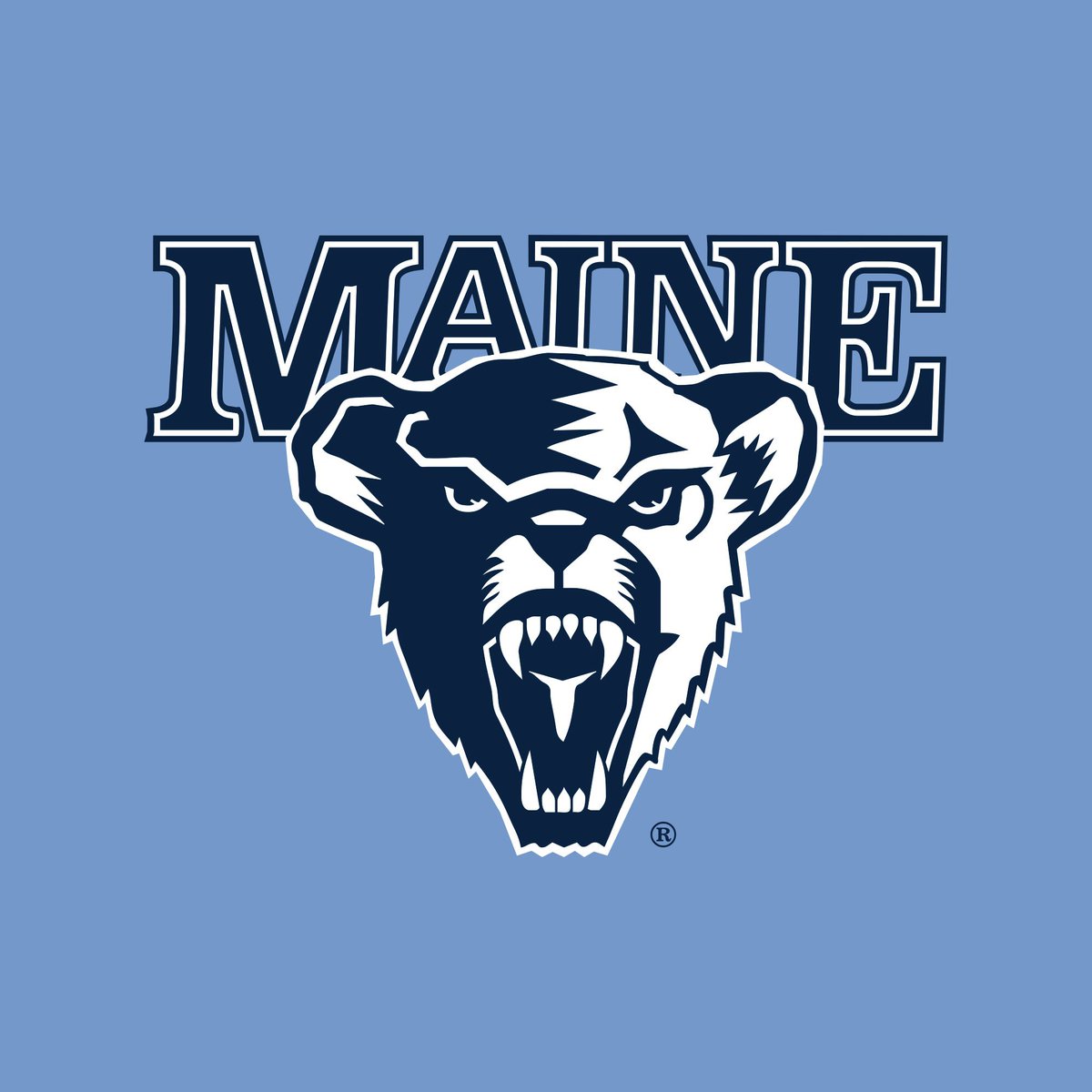 Christopher (CJ) Frasier (@cfrasier2026) on Twitter photo #AGTG Blessed to receive my 7th D1 offer from <a href="/BlackBearsFB/">Maine Football</a>! Thank you <a href="/_CoachJHairston/">Jalen Hairston</a> for the opportunity! <a href="/cookrkc12/">Coach Rashad Cook</a> <a href="/saved_x_love/">Eric Black Jr</a> <a href="/KING_Addi1/">Stackss</a> <a href="/kien_windley/">Kien Windley</a> <a href="/ponchoreli56/">Eric Santomauro</a> #AGTG Blessed to receive my 7th D1 offer from <a href="/BlackBearsFB/">Maine Football</a>! Thank you <a href="/_CoachJHairston/">Jalen Hairston</a> for the opportunity! <a href="/cookrkc12/">Coach Rashad Cook</a> <a href="/saved_x_love/">Eric Black Jr</a> <a href="/KING_Addi1/">Stackss</a> <a href="/kien_windley/">Kien Windley</a> <a href="/ponchoreli56/">Eric Santomauro</a>