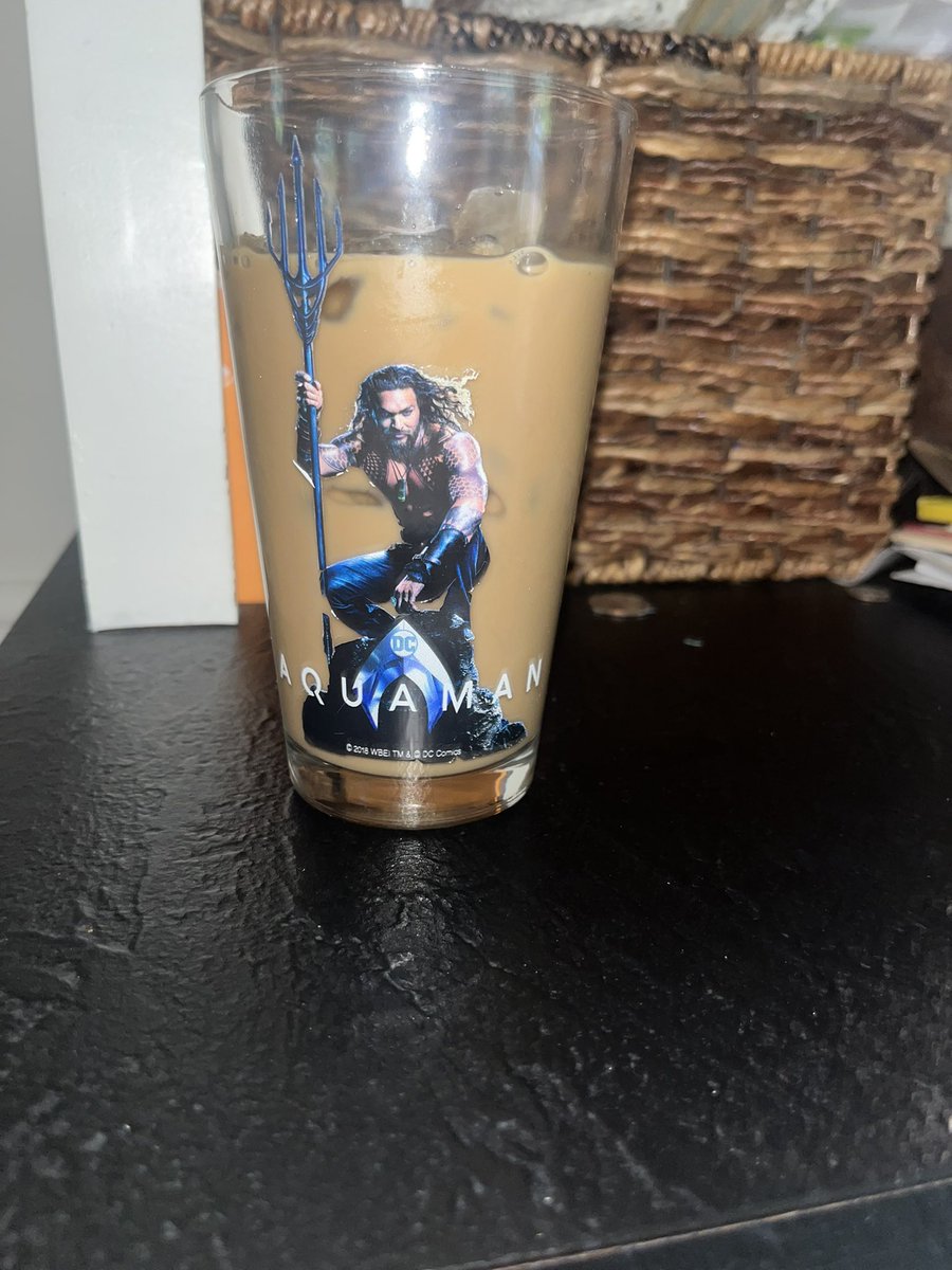 twowayteeth's tweet image. good evening