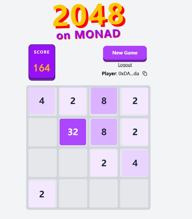 tangopen.ens.bnb tweet media