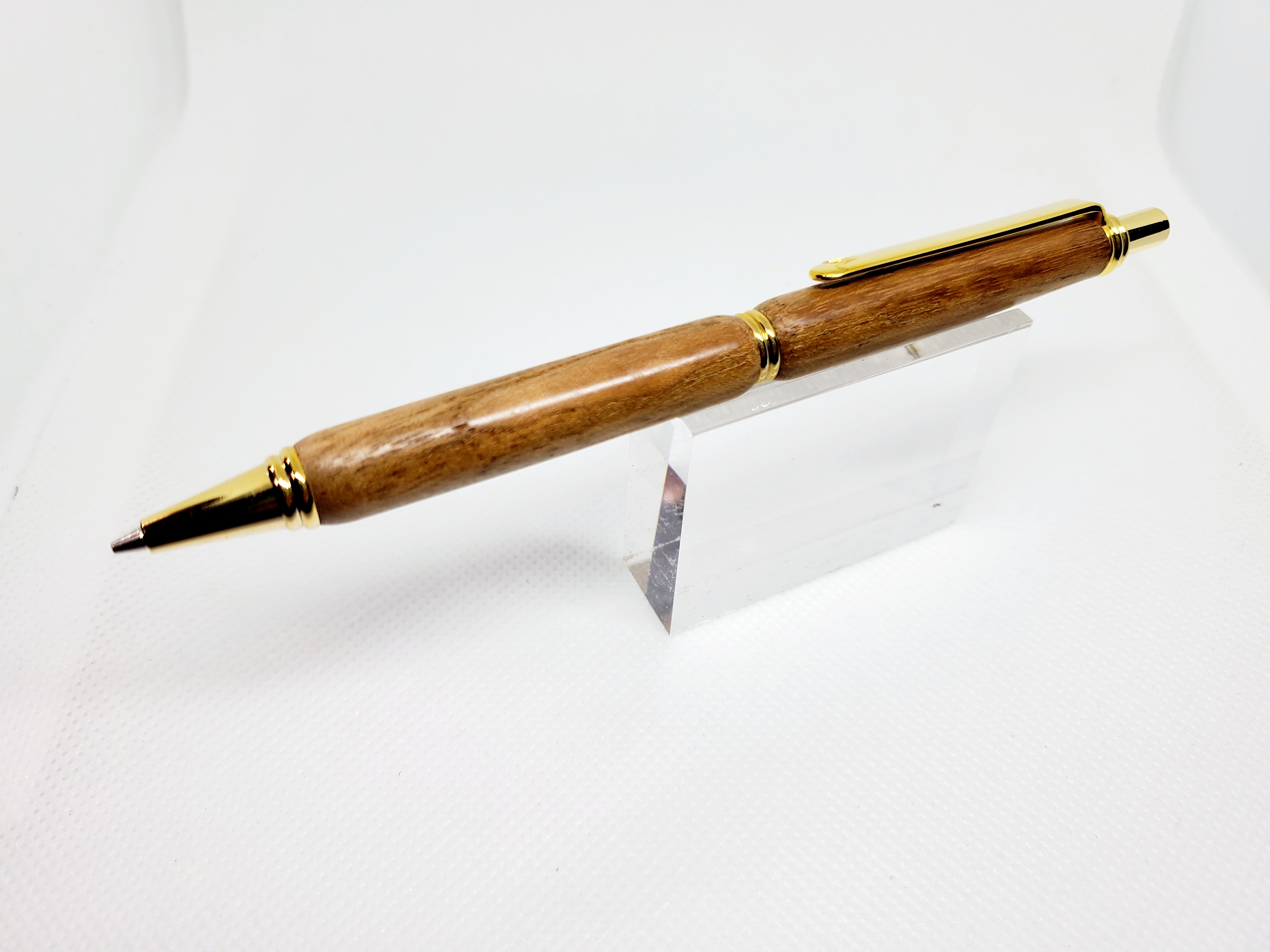 杢杢工房　御山杉　ボールペン 即日出荷OK】ボールペン 工房 住之江 アバロン 螺鈿 RADEN