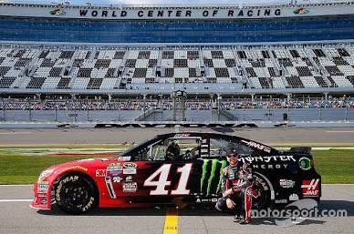 Kurt Busch tweet media