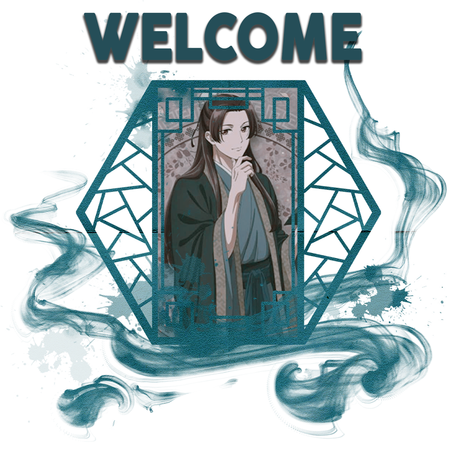 #ᅠ𝐉𝐀𝐃𝐄ᅠ𝐄𝐌𝐏𝐈𝐑𝐄 tweet media