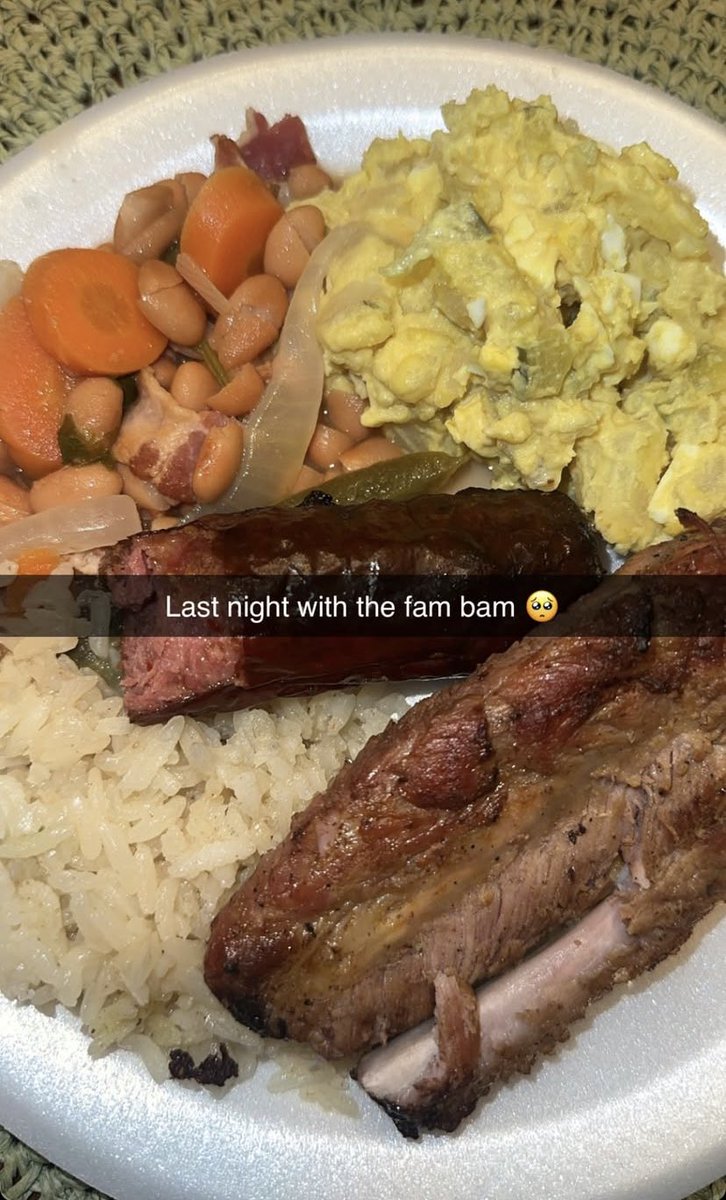 #FloridaGirl #USA #nurselife