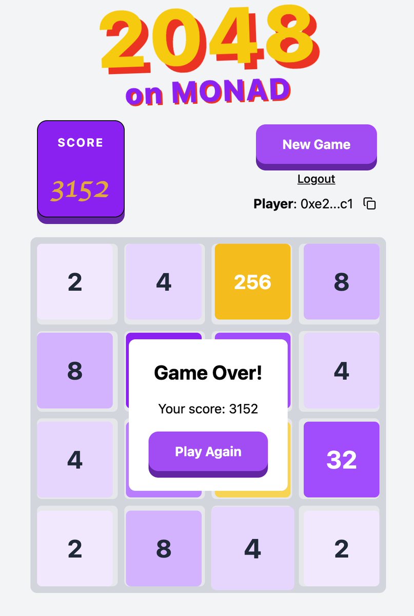 デジたこ│digitako tweet media