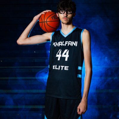 Matthew Badilla Vidal tweet media