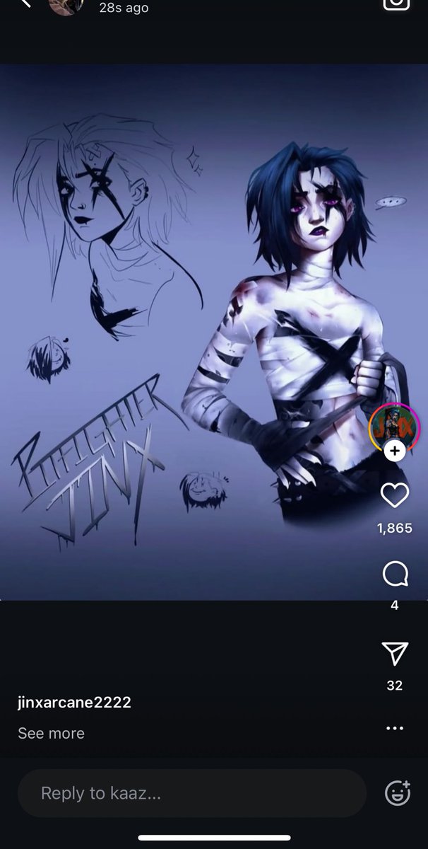 Kywry247's tweet image. STOPP ITS HAPPENING AGAIN 💀💀