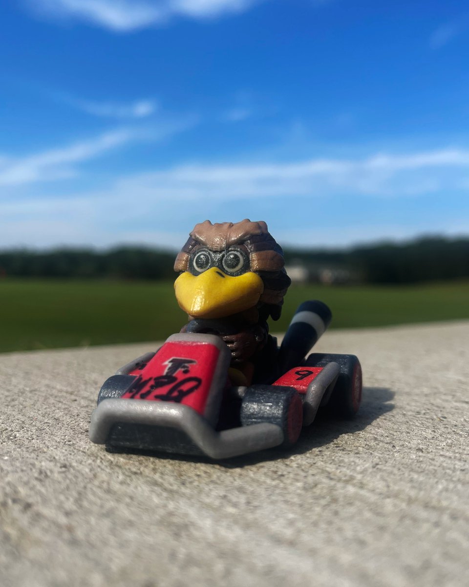Atlanta Falcons (@atlantafalcons) on Twitter photo ATL Kart Giveaway!
RT for a chance to win this limited edition <a href="/FreddieFalcon/">Freddie Falcon</a> item, signed by <a href="/themikepenix/">Mike Penix Jr.</a>! ATL Kart Giveaway!
RT for a chance to win this limited edition <a href="/FreddieFalcon/">Freddie Falcon</a> item, signed by <a href="/themikepenix/">Mike Penix Jr.</a>!
