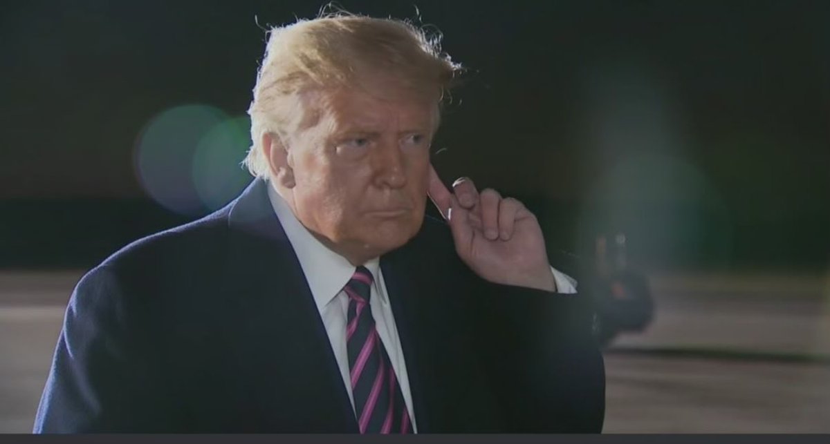 Stephen O'Brien tweet media