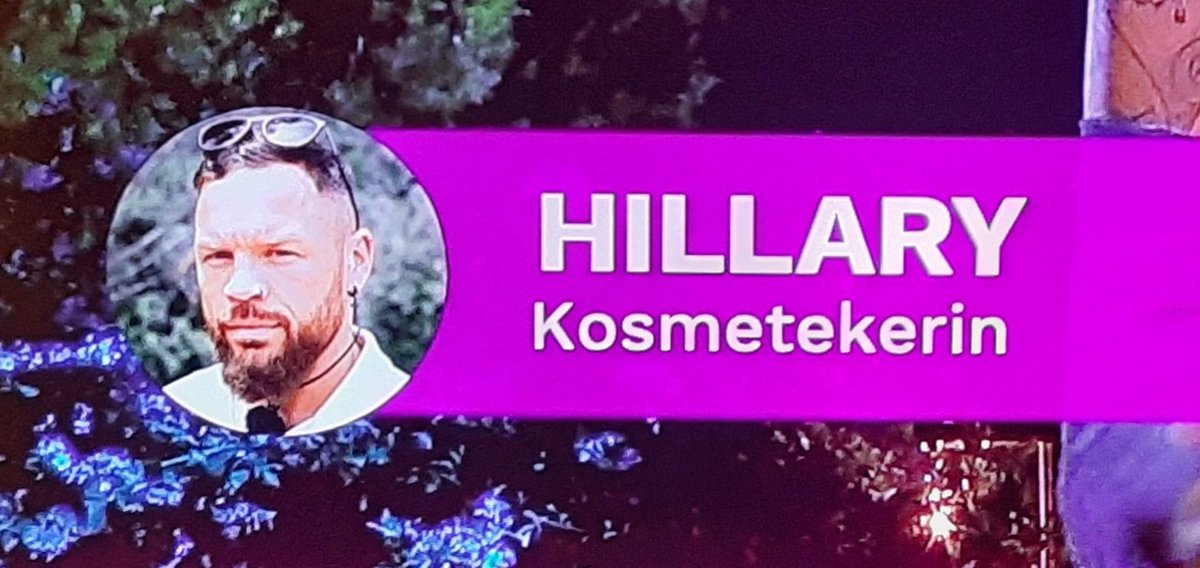 Kann mal einer die #RTLplus Redaktion zum Hauptschulabschluss schicken. #RTLZWEI #TEMPTATIONISLAND #temptation #RTL #Germany #viral #TVShows