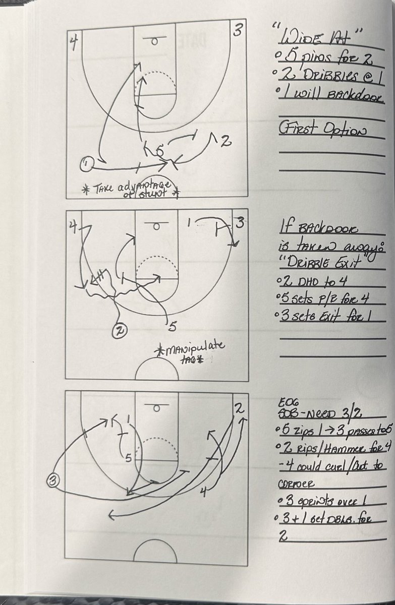 Tevin Juwan Brown tweet media