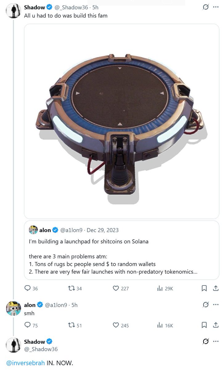 smolting (wassie, verse) tweet media