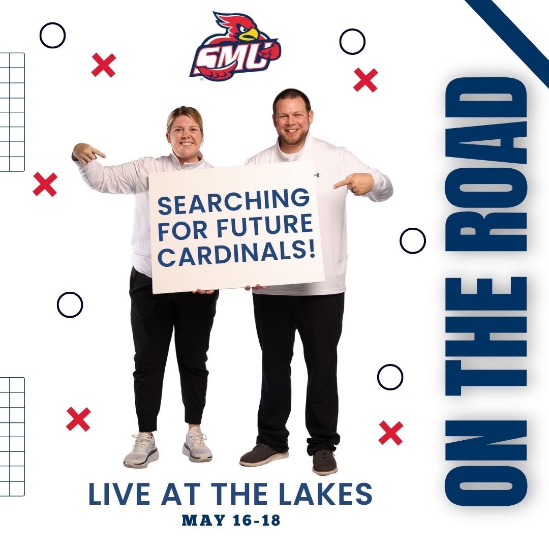 Searching for the newest Cards! 👀

#ProtectTheNest