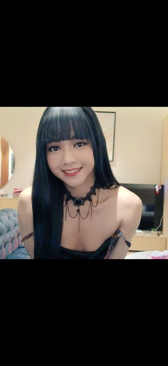 Wa.me/558071194
#ladyboy_riyadh 
#ladyboy_saudi 
#ladyboy_both_in_Riyadh 
#riyadhladyboy
#mistress_in_saudi 
#ladyboy_both_in_Riyadh 
#ladyboy_saudi 
#ladyboy #new_ladyboy