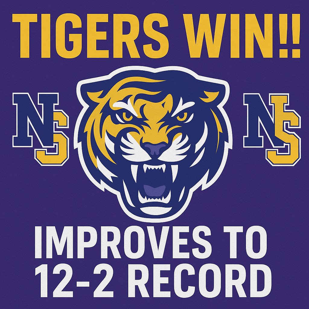 Vin Savastano (@vinsav31) on Twitter photo North Salem 10
Port Chester 2
Scoring:
Justin Major 2g/1a
Dillon Coughlan 1g/2a
George Naber 1g/2a
Nico Rouse 2g
Juben Lazri 1g/1a
Orlando Mulaj 1g
Isaac Rouse 1g
Drew Karam 1g
Ryan Vorfi 1a
Mike Bonelli 7 Saves
<a href="/LoHudLacrosse/">lohud lacrosse</a>
<a href="/DirectRays/">Ray Gallagher ๐บ๐ธ</a> North Salem 10
Port Chester 2
Scoring:
Justin Major 2g/1a
Dillon Coughlan 1g/2a
George Naber 1g/2a
Nico Rouse 2g
Juben Lazri 1g/1a
Orlando Mulaj 1g
Isaac Rouse 1g
Drew Karam 1g
Ryan Vorfi 1a
Mike Bonelli 7 Saves
<a href="/LoHudLacrosse/">lohud lacrosse</a>
<a href="/DirectRays/">Ray Gallagher ๐บ๐ธ</a>