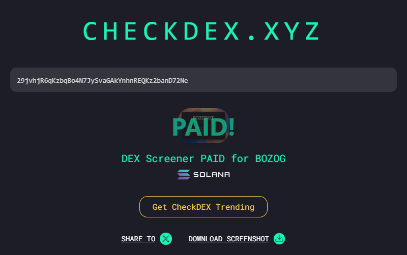 Bozo Gambit 🤖 tweet media