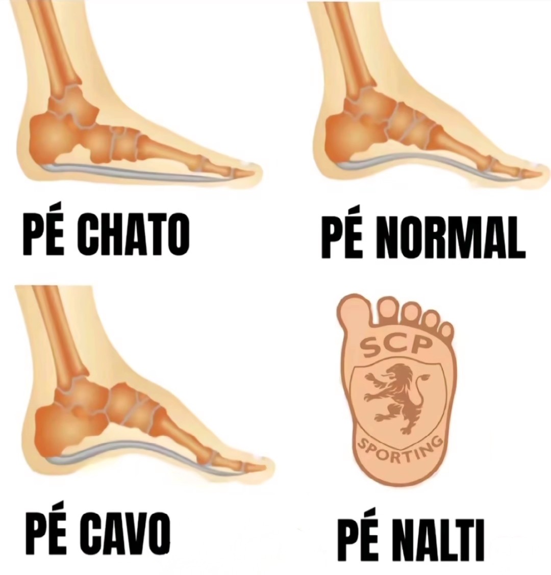 😂😂😂😂