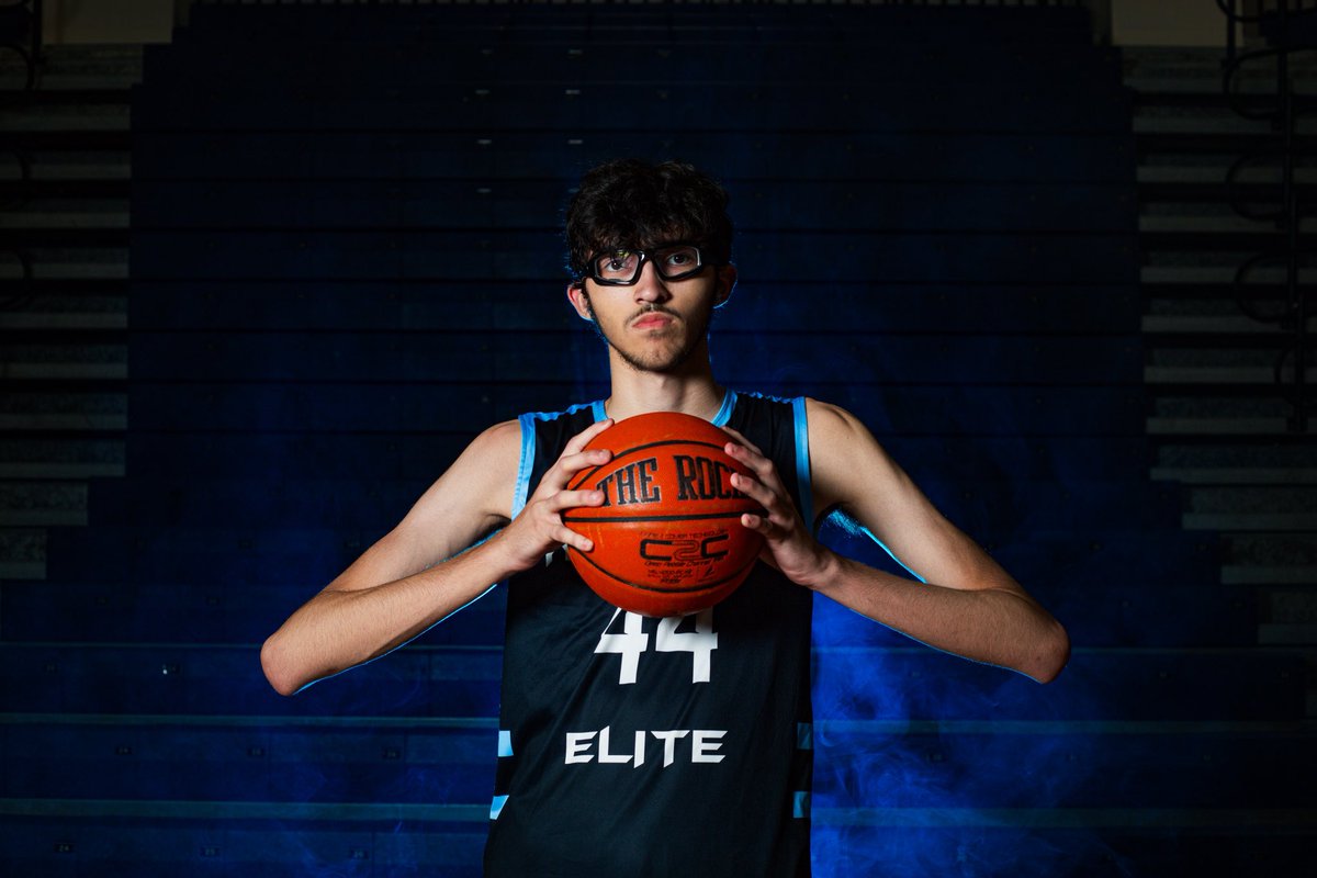 Matthew Badilla Vidal tweet media