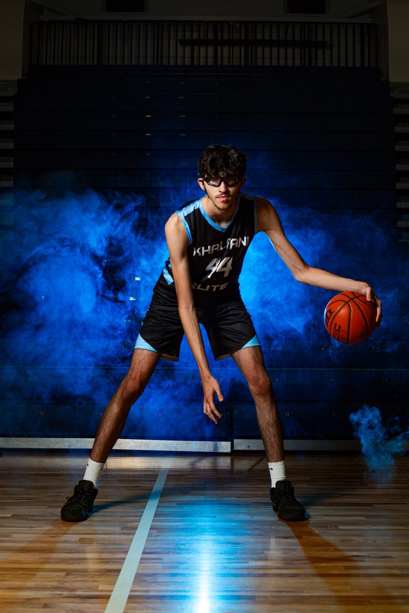 Matthew Badilla Vidal tweet media