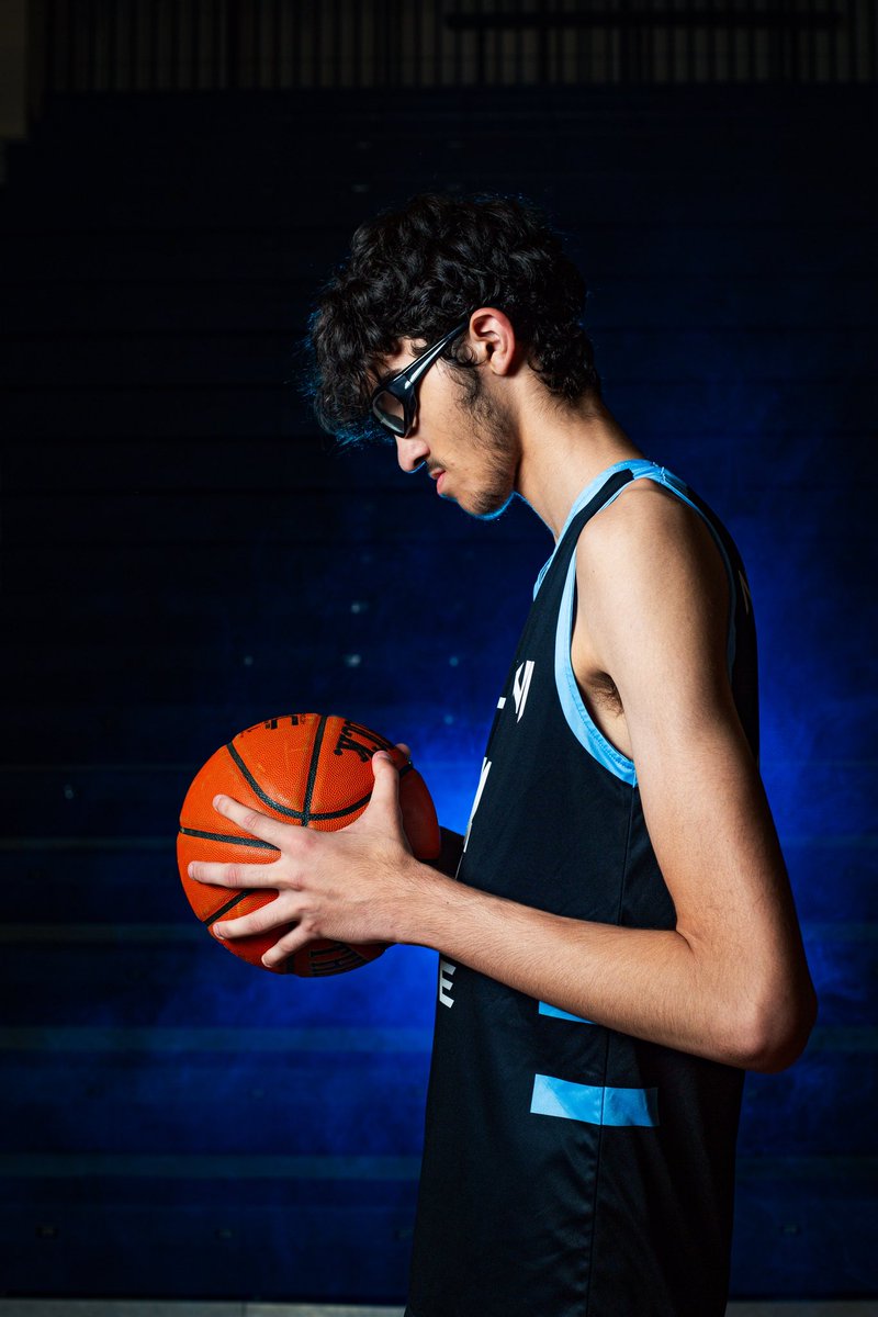 Matthew Badilla Vidal tweet media