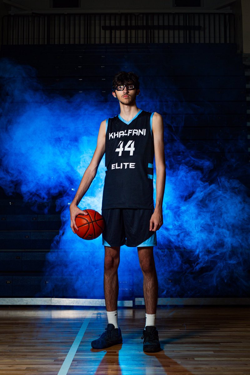 Matthew Badilla Vidal tweet media