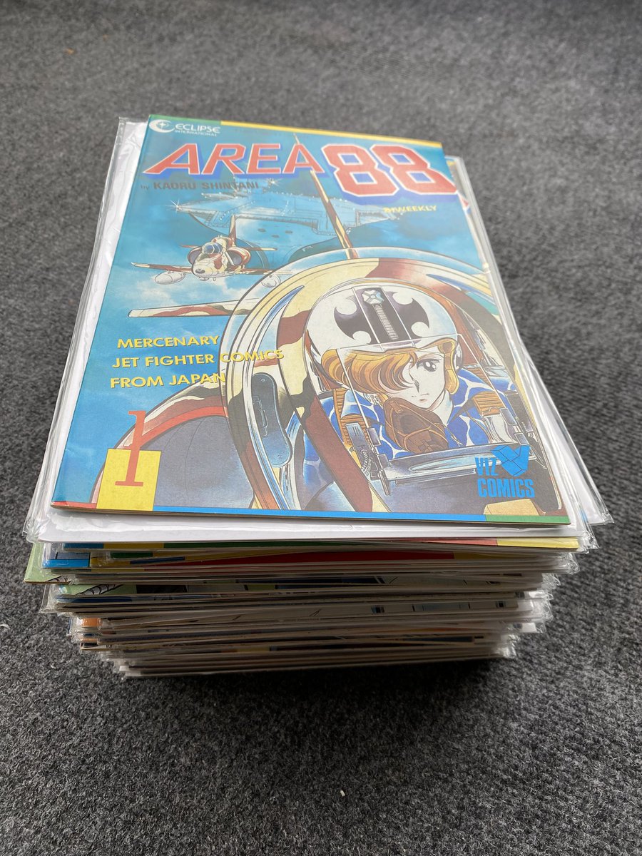 Johnny Millenium tweet media