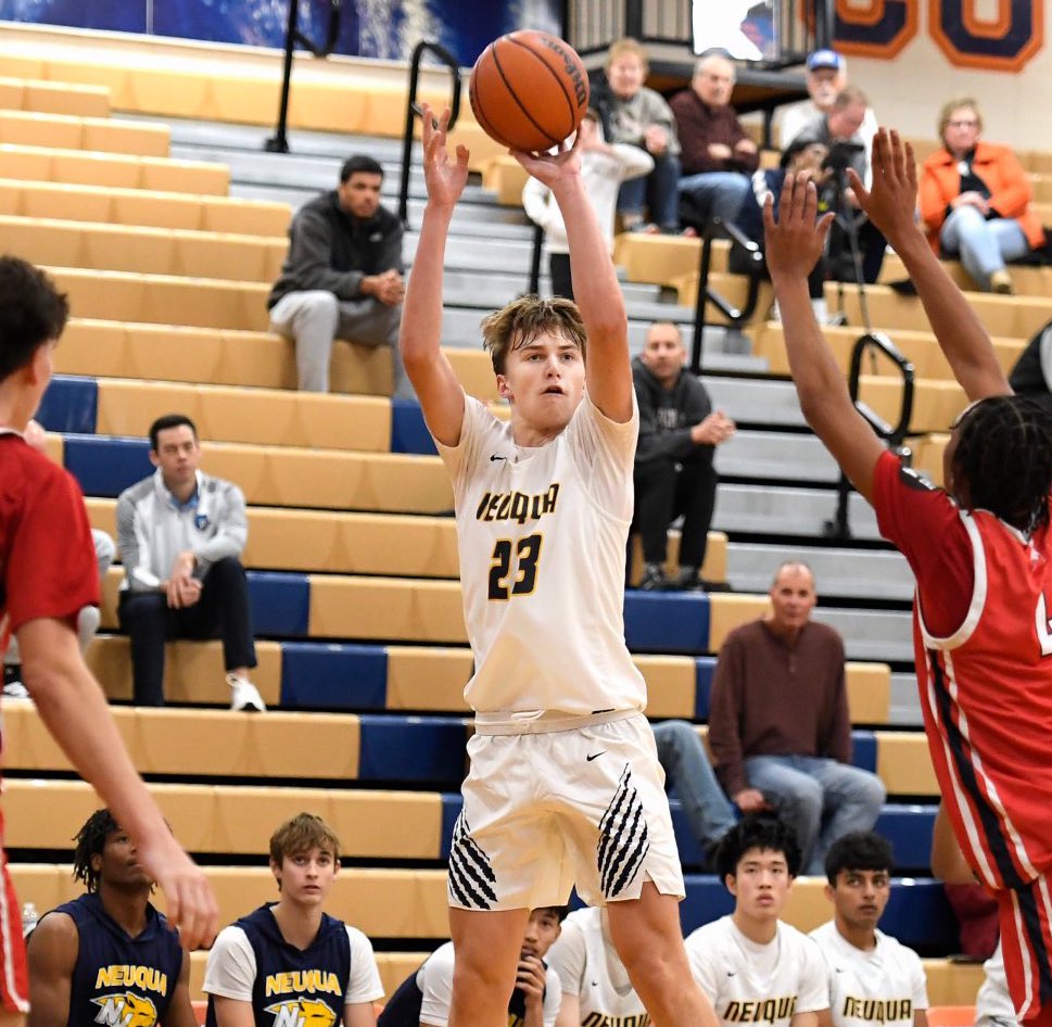 Jake (@opengymp_jake) on Twitter photo 6’7” G/F Cole Kelly of Neuqua Valley HS & Breakaway #3SSB (2028) has picked up an offer from Drake <a href="/colekelly_14/">Cole Kelly</a> <a href="/NVHS_Basketball/">Neuqua Basketball</a> <a href="/BreakawayBball/">Breakaway Basketball</a> <a href="/3SSBCircuit/">3Stripes Select Basketball</a> 6’7” G/F Cole Kelly of Neuqua Valley HS & Breakaway #3SSB (2028) has picked up an offer from Drake <a href="/colekelly_14/">Cole Kelly</a> <a href="/NVHS_Basketball/">Neuqua Basketball</a> <a href="/BreakawayBball/">Breakaway Basketball</a> <a href="/3SSBCircuit/">3Stripes Select Basketball</a>
