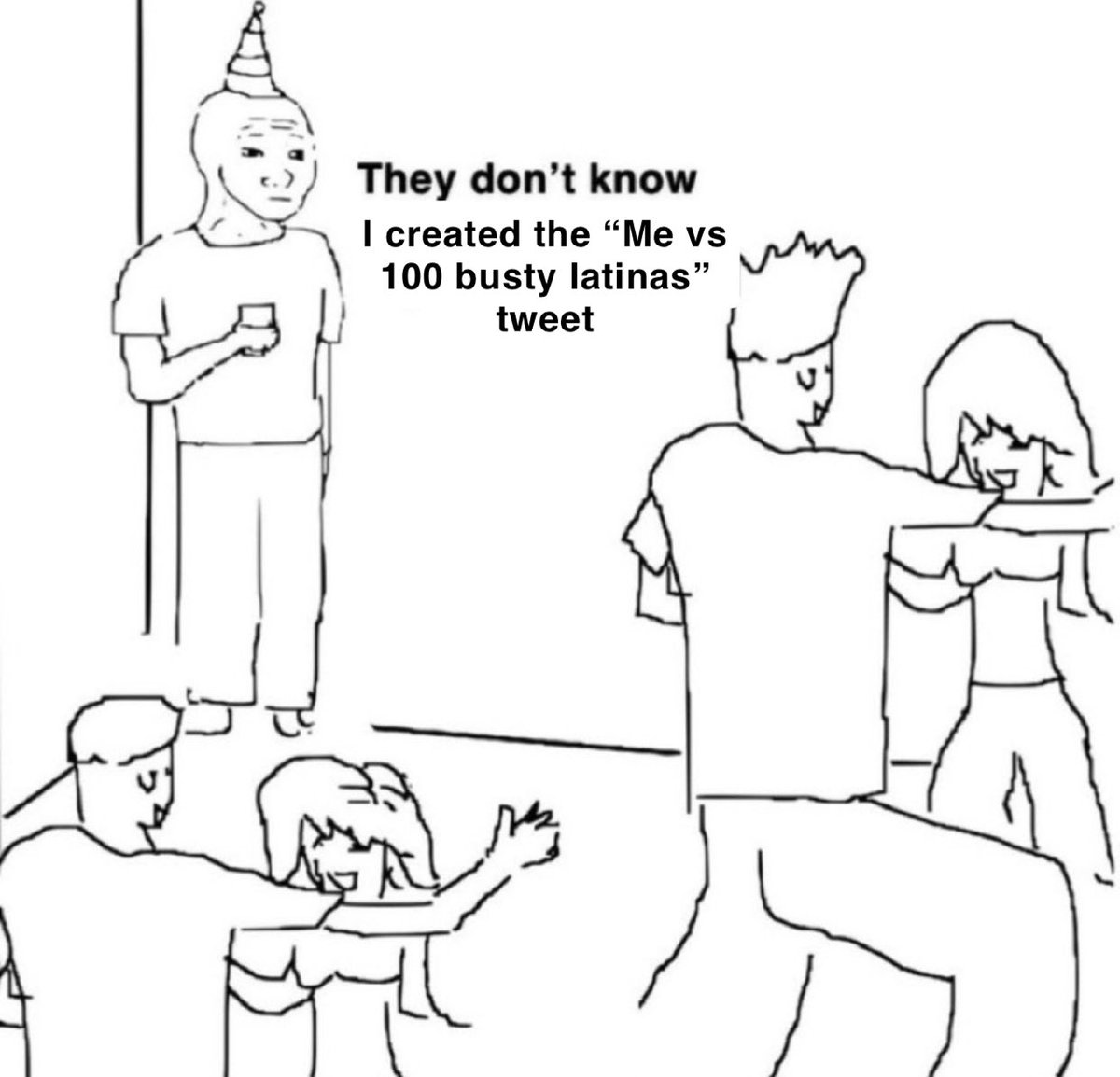 Nobody here knows.