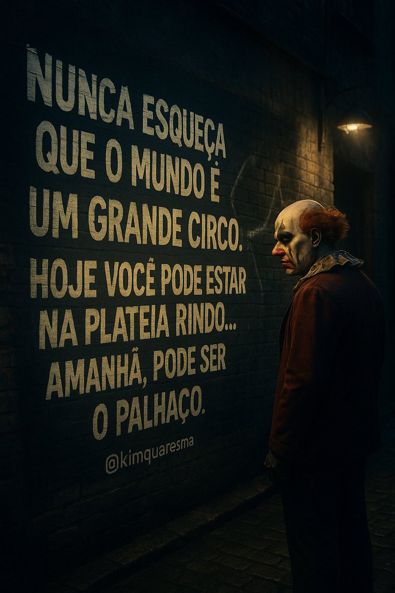 KIM QUARESMA 🇨🇴 (@kimquaresma) on Twitter photo 