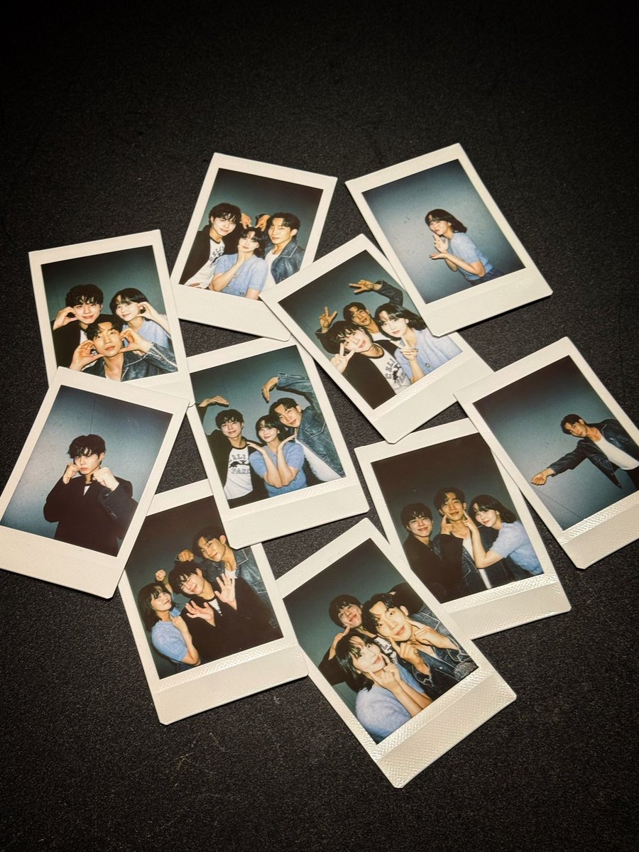 행복은 가까이에 #굿보이 #GOODBOY