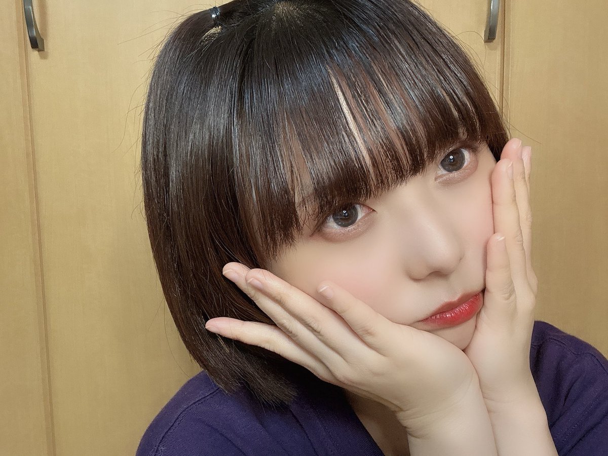 はむちゃん 山崎歩夢(むーちゃん) on X: