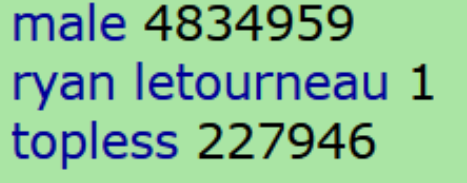 NorthernIion_LP's tweet photo. #PumpThoseNumbersUp https://t.co/FnWT9a5Nw8