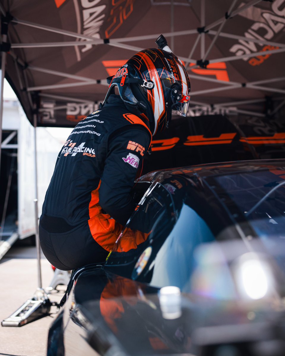 Pinnacle Racing Group (@raceprg) on Twitter photo The field is set! <a href="/LandonSHuffman/">LandonSHuffmanRacing</a> will start the #WindowWorld100 from the 18th position tomorrow at 8pm! The field is set! <a href="/LandonSHuffman/">LandonSHuffmanRacing</a> will start the #WindowWorld100 from the 18th position tomorrow at 8pm!