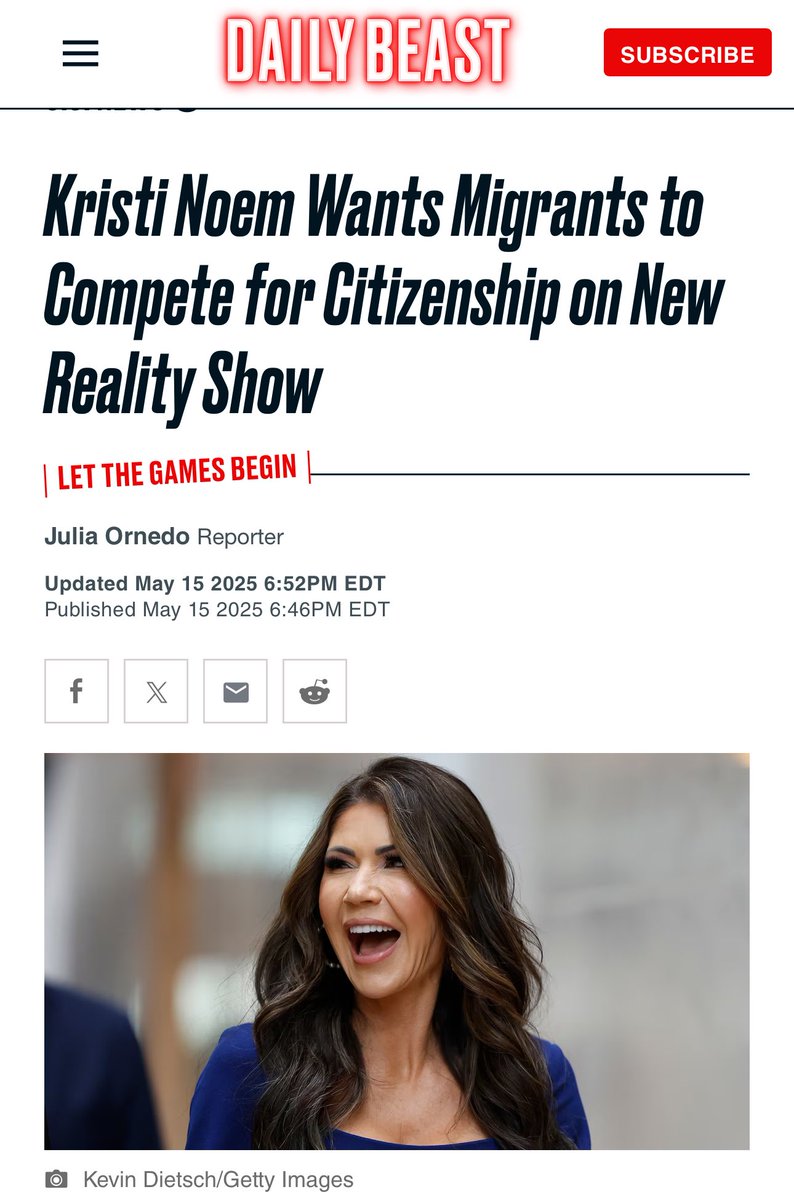 PatriotTakes 🇺🇸 tweet media