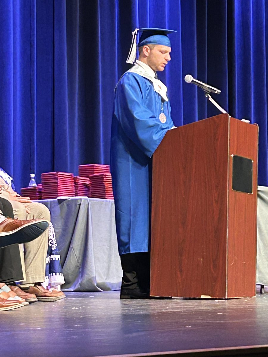 Coach Knause tweet media