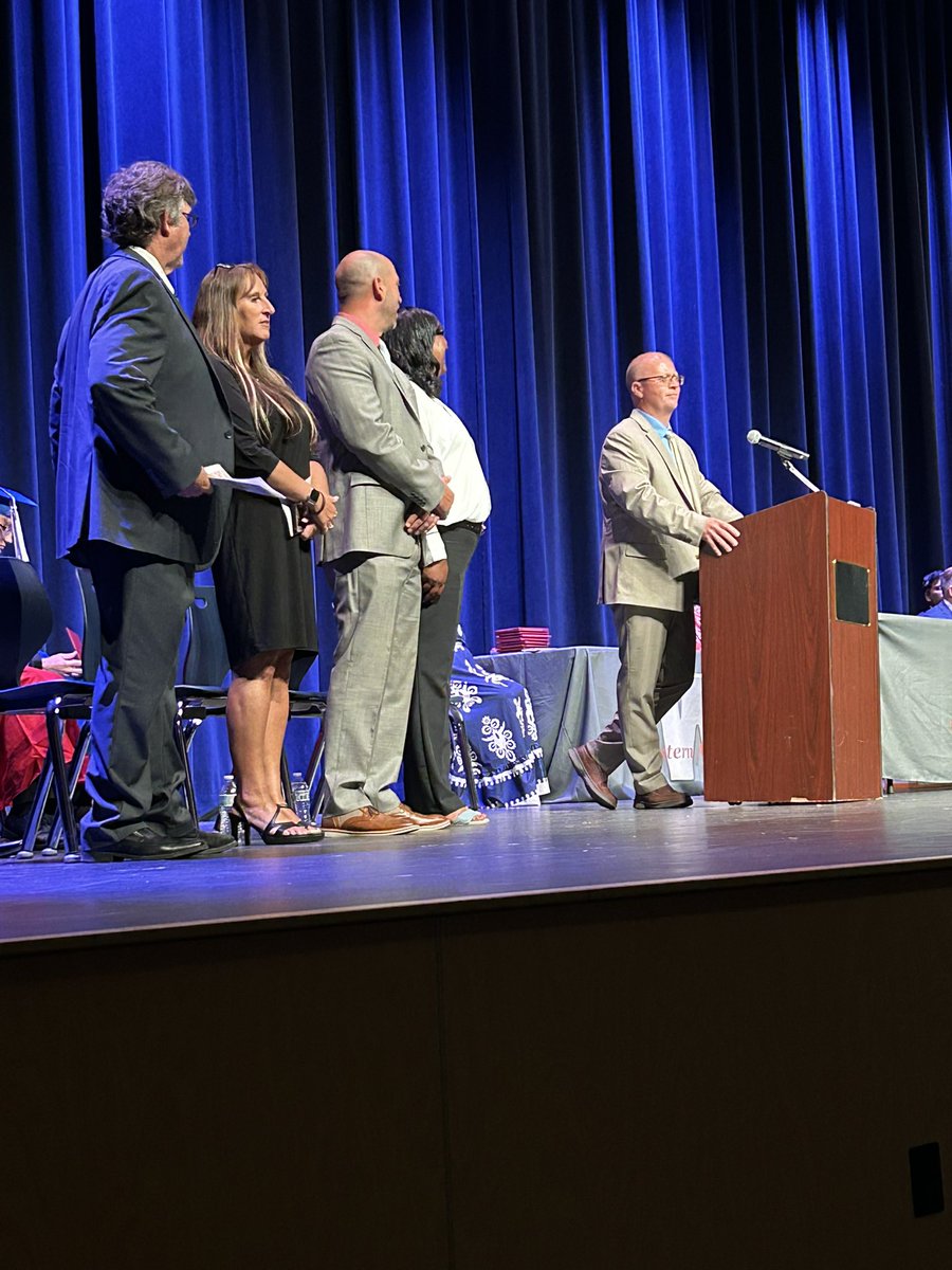 Coach Knause tweet media