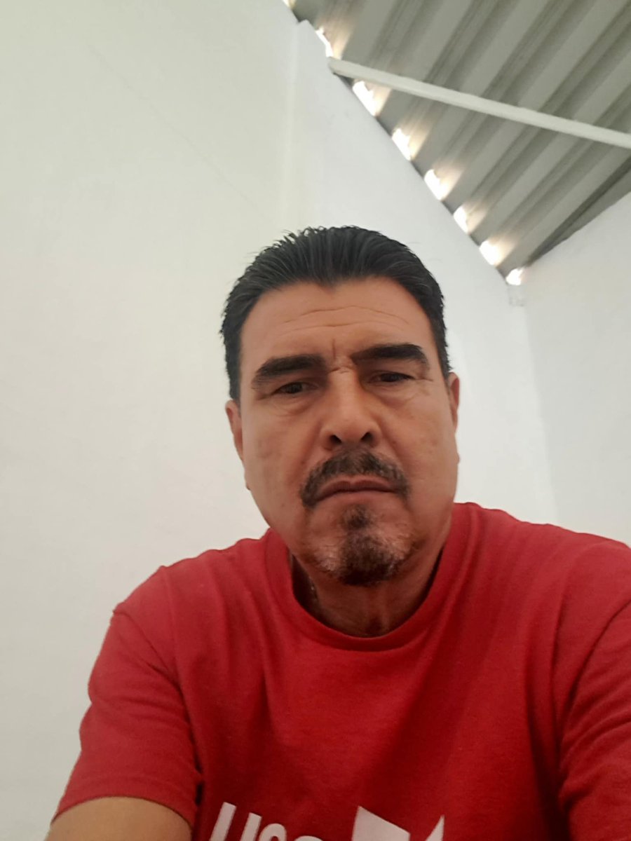 PeluditoPo98231's tweet photo. Ni hablar es todo un hombre de palabra lo amo https://t.co/CVuMYnVG6E