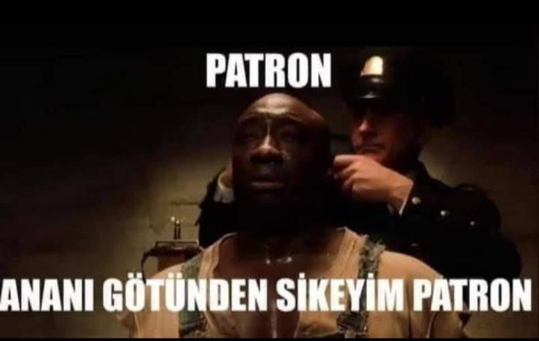 HatemBenArdaa's tweet photo. alarm 4 saat 18 dakika sonraya ayarlandı https://t.co/YS138c53OG