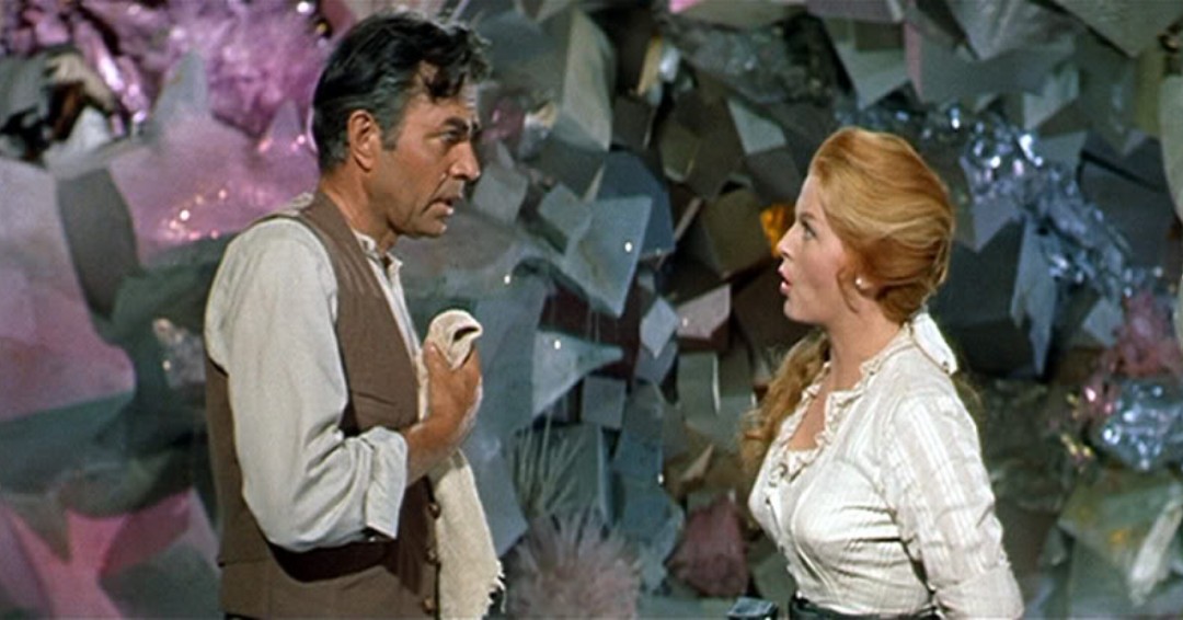 ClassicMovieHub's tweet photo. Here's a tough one, I think...
Favorite James Mason performance or film - other than North by Northwest?
:) https://t.co/wY73ONCSeB