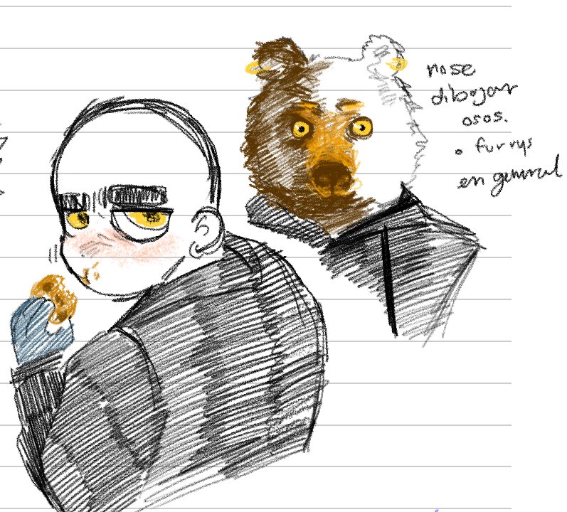 Apologies for the lacks of post gdlsgslapqgekz I got sick (⁠~⁠_⁠~⁠;⁠), I am far better now.