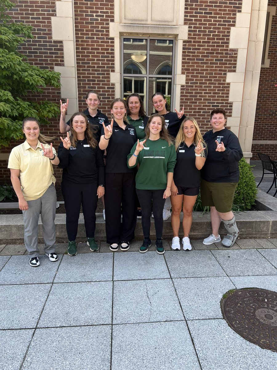 Jen Windmiller tweet media