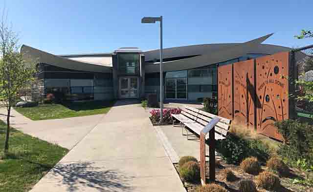 mysunsetcc's tweet photo. "Sun's Out, Fun's In! 🌞 Get Ready for a Summer of Adventure at Sunset Community Centre!" #moberlyartscentre #sunsetcc - https://t.co/6T43uy2zef https://t.co/eYwCCqMw5q