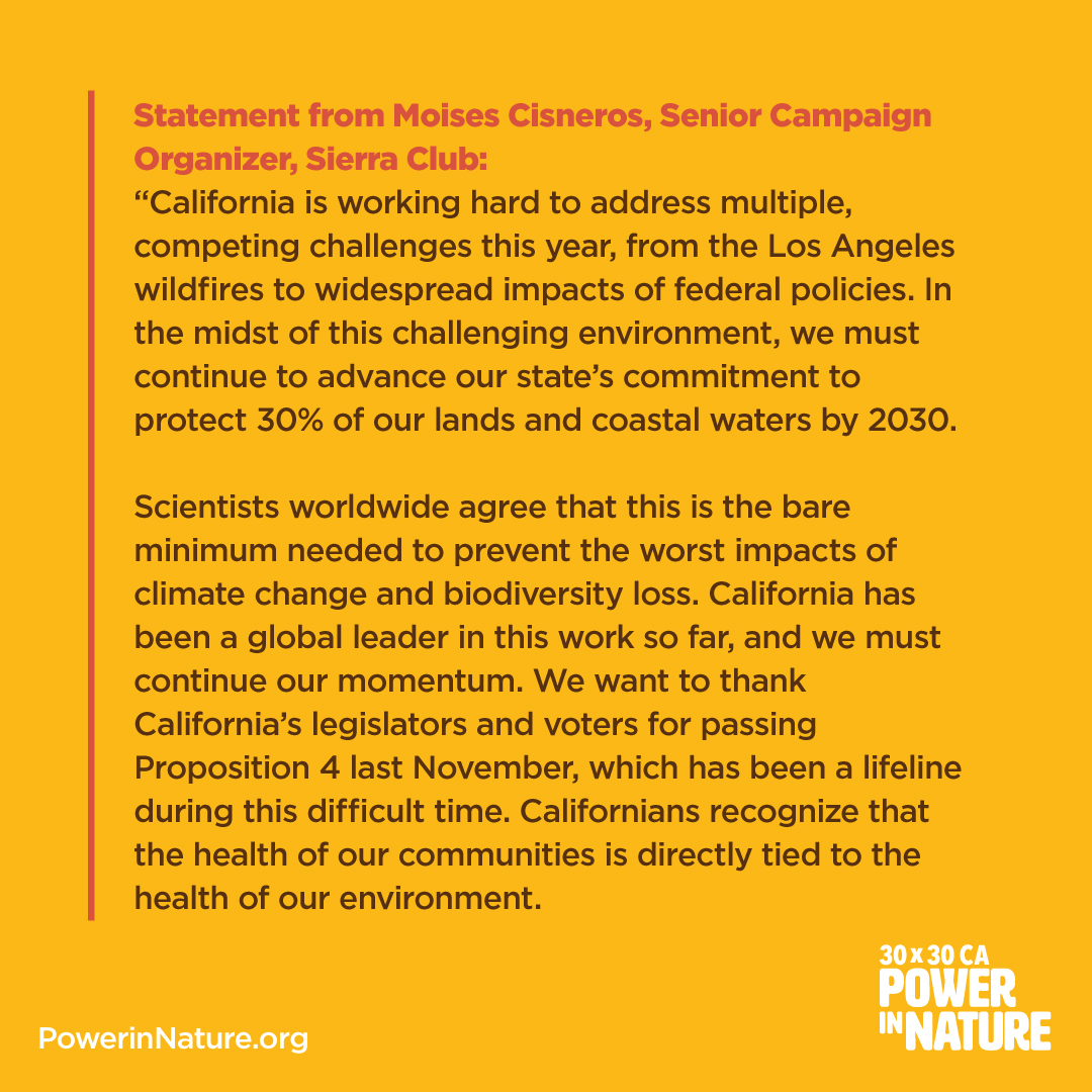 Power in Nature tweet media